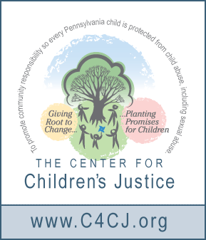 Center for Children